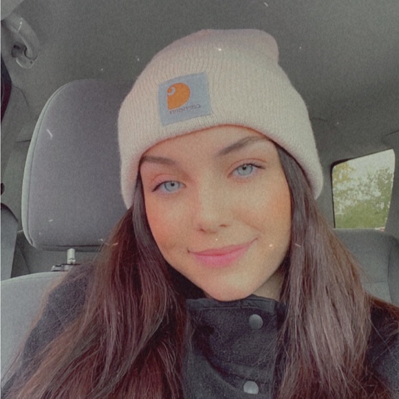 belleparker